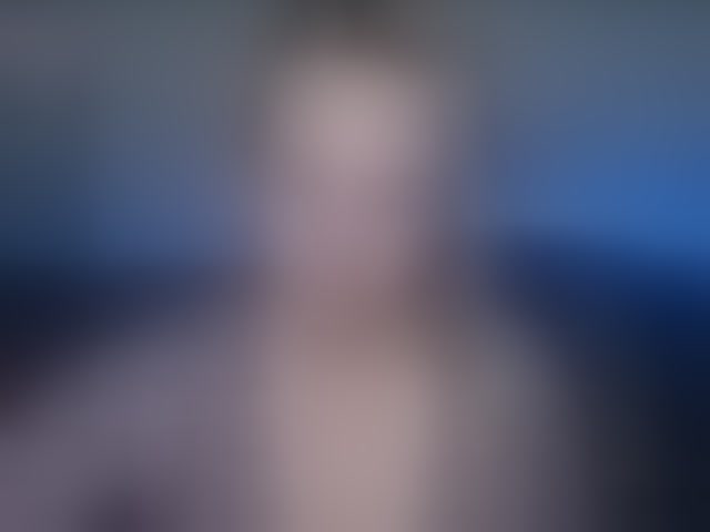 Live sex webcam photo for ORNELLAMUTTY #294279811