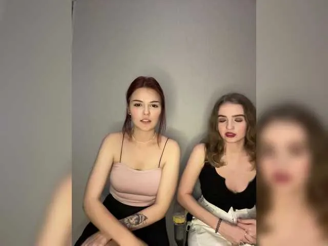 Live sex webcam photo for OSAVTPYCAX1 #278256859