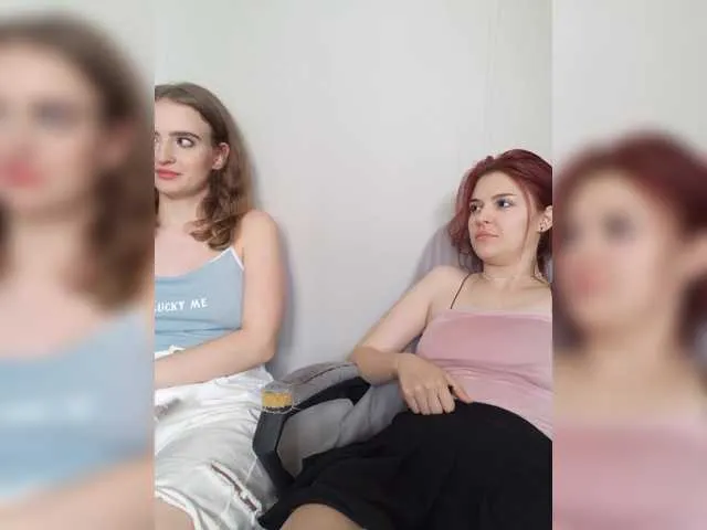 Live sex webcam photo for OSAVTPYCAX1 #278258093