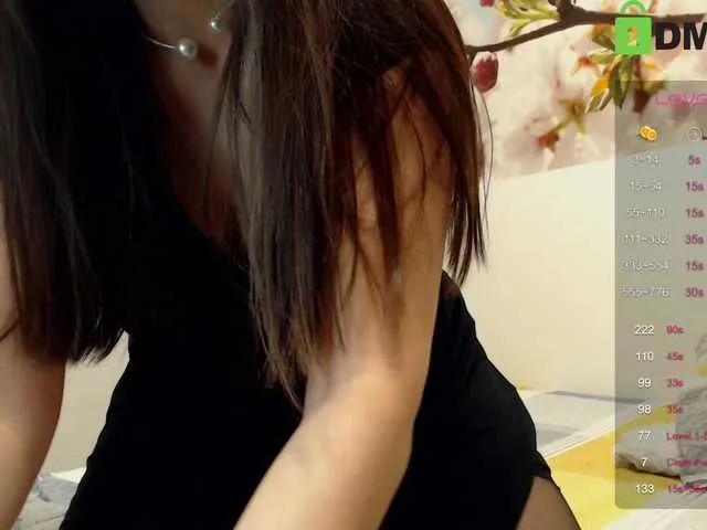 Live sex webcam photo for Obcka #276905245