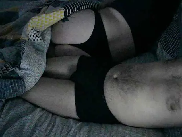 Live sex webcam photo for Obscenesen #277800437