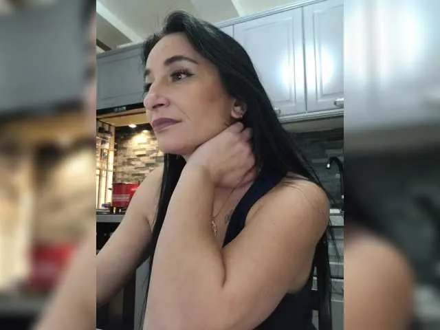 Live sex webcam photo for octaviafelicity #290278315