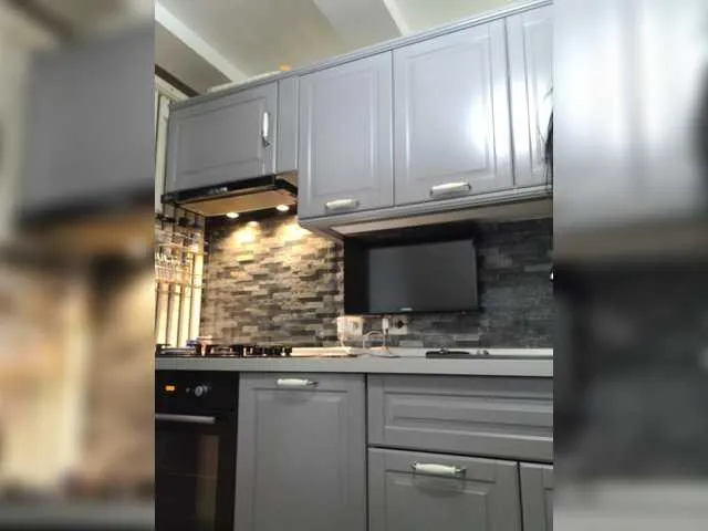 Live sex webcam photo for octaviafelicity #290285632