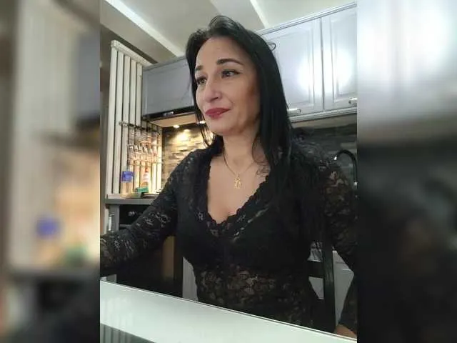 Live sex webcam photo for octaviafelicity #290366385