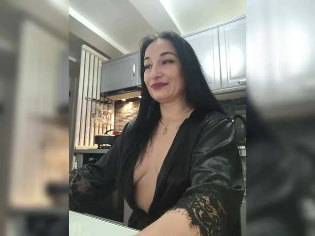 Live sex webcam photo for octaviafelicity #290471484