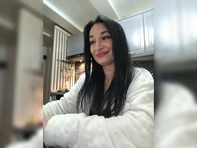 Live sex webcam photo for octaviafelicity #290552559