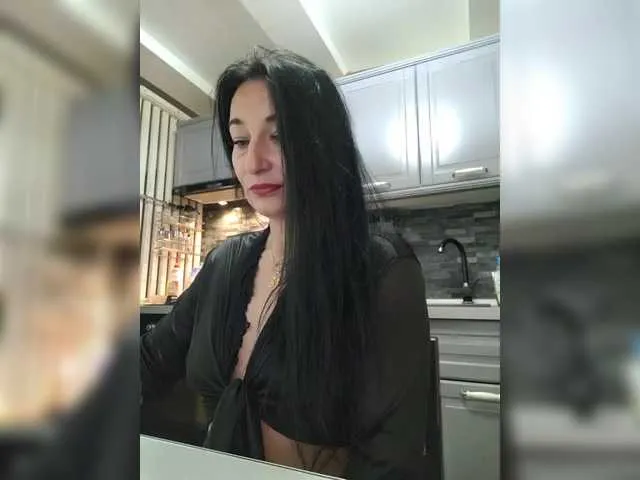 Live sex webcam photo for octaviafelicity #290566023