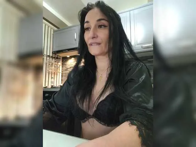 Live sex webcam photo for octaviafelicity #290694536