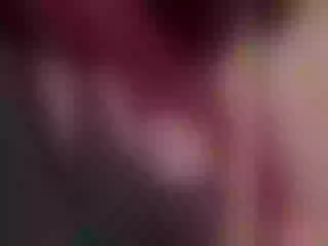 Live sex webcam photo for Odarina #291169488
