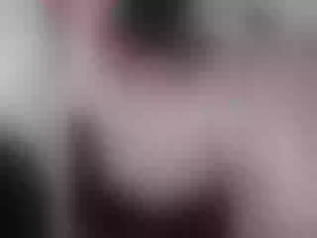 Live sex webcam photo for Odarina #291932045