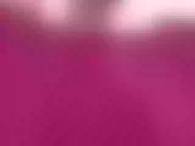 Live sex webcam photo for Odarina #291985936