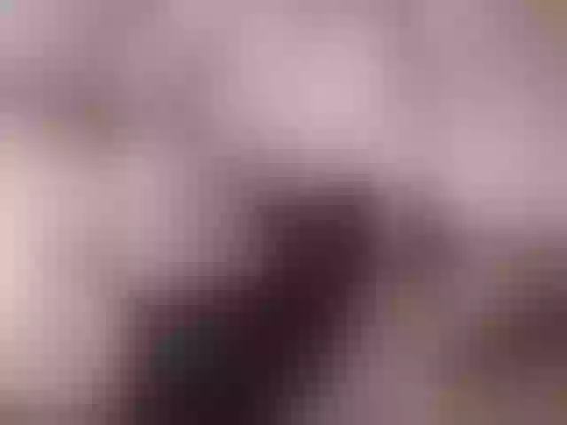 Live sex webcam photo for Odarina #292113315