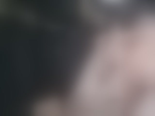 Live sex webcam photo for Odarina #294298105