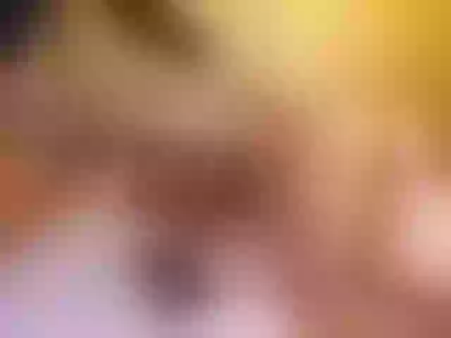 Live sex webcam photo for OddCoupleCute #275440124