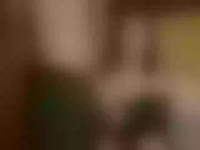 Live sex webcam photo for OddCoupleCute #275534027