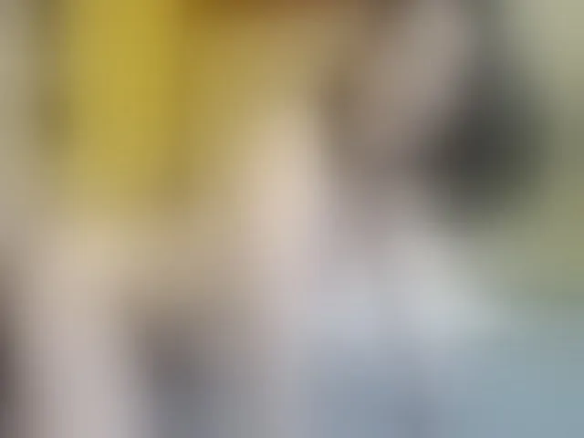 Live sex webcam photo for OddCoupleCute #275576650