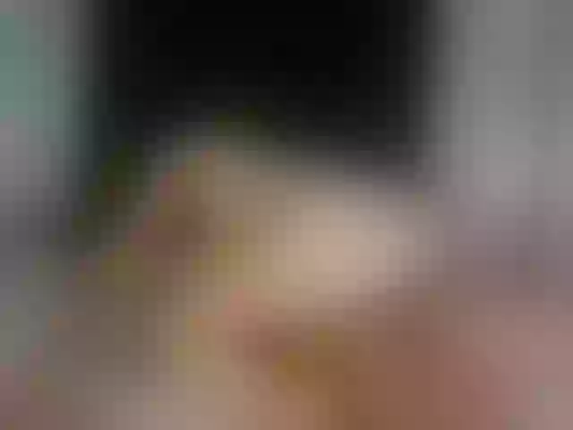 Live sex webcam photo for OddCoupleCute #277160917