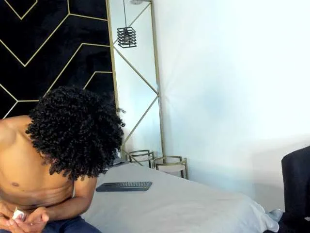Live sex webcam photo for OddCoupleCute #277224770