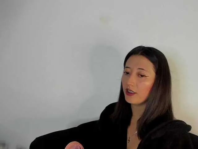 Live sex webcam photo for OddCoupleCute #277326224