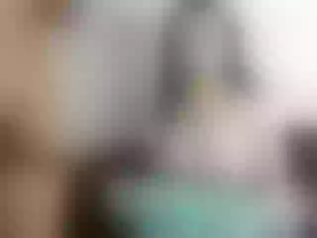 Live sex webcam photo for OddCoupleCute #277366848