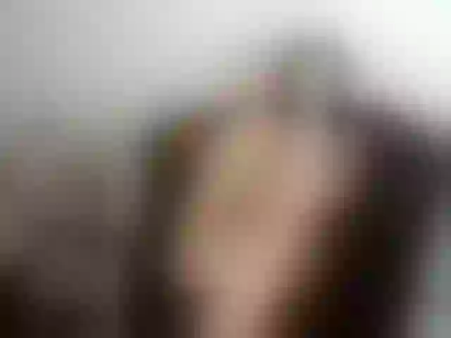Live sex webcam photo for OddCoupleCute #277485556