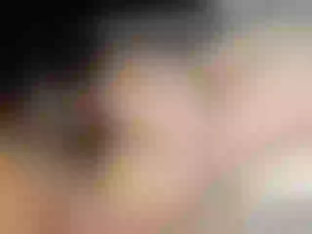 Live sex webcam photo for OddCoupleCute #278065093