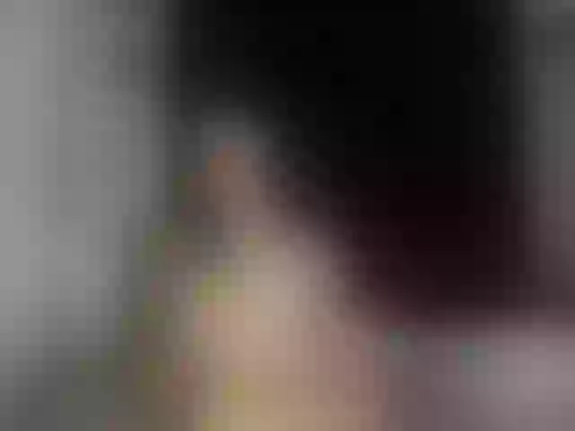 Live sex webcam photo for OddCoupleCute #278110651