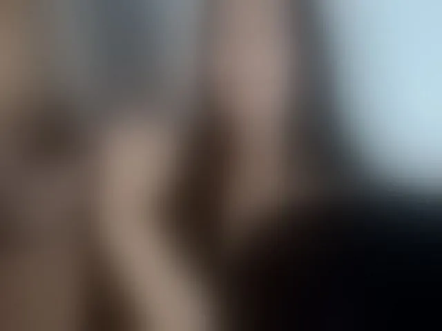Live sex webcam photo for OddCoupleCute #278117528