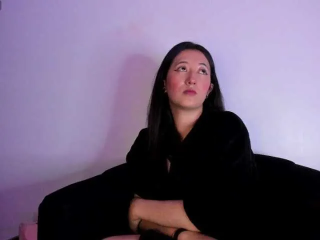 Live sex webcam photo for OddCoupleCute #278147274