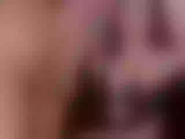Live sex webcam photo for OddCoupleCute #290703404