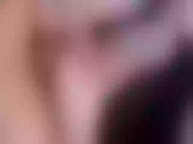 Live sex webcam photo for OddCoupleCute #290710495