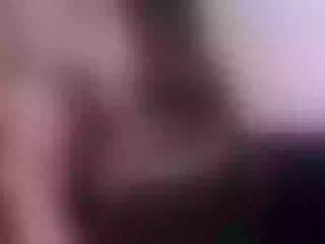 Live sex webcam photo for OddCoupleCute #290725089