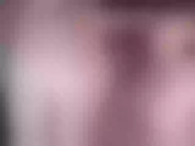 Live sex webcam photo for OddCoupleCute #290772979