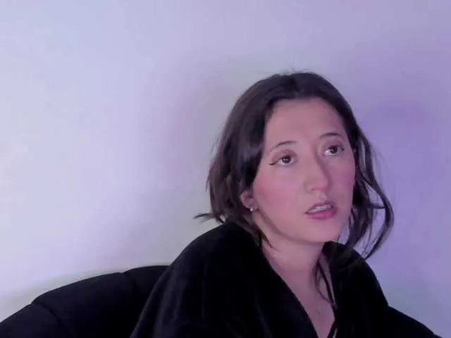 Live sex webcam photo for OddCoupleCute #290821018