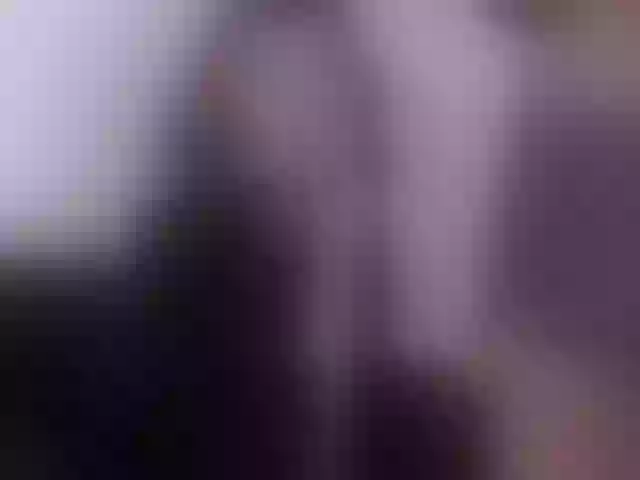 Live sex webcam photo for OddCoupleCute #290869456