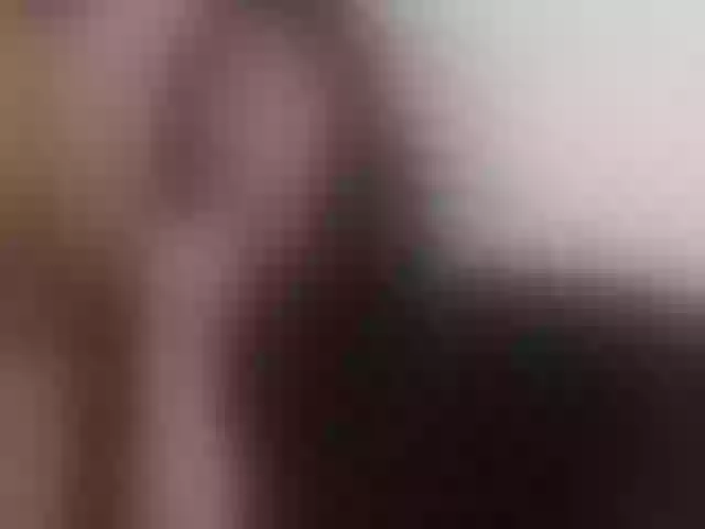Live sex webcam photo for OddCoupleCute #290985044