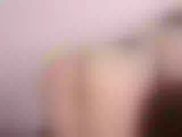 Live sex webcam photo for OddCoupleCute #291046380