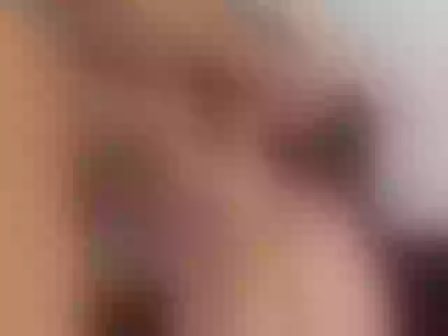 Live sex webcam photo for OddCoupleCute #291114644