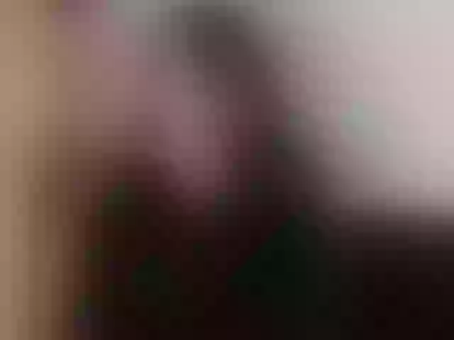 Live sex webcam photo for OddCoupleCute #291203282
