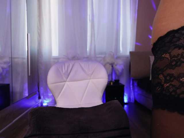 Live sex webcam photo for Oddetteblackk1 #291493689