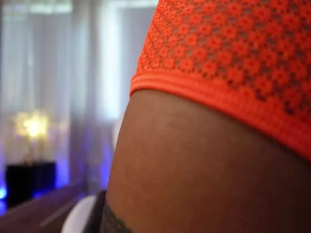 Live sex webcam photo for Oddetteblackk1 #291608049