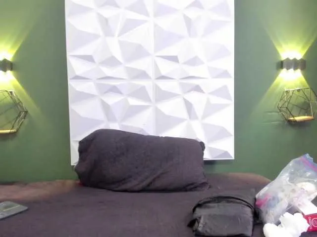 Live sex webcam photo for OdeCamila #275743995