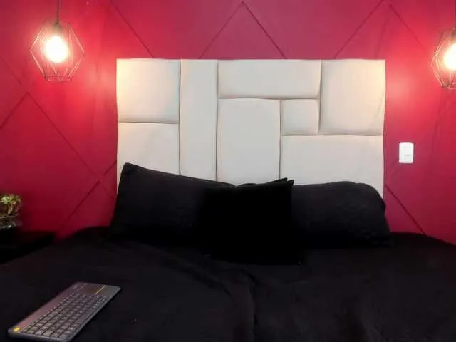 Live sex webcam photo for OdeCamila #275949180