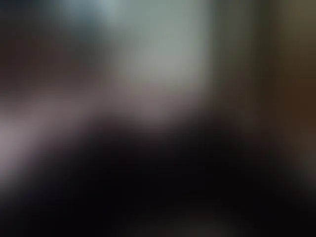 Live sex webcam photo for OdesitNaChile #293846123