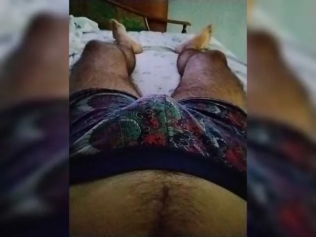 Live sex webcam photo for OdesitNaChile #293899414