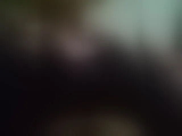 Live sex webcam photo for OdesitNaChile #293925183