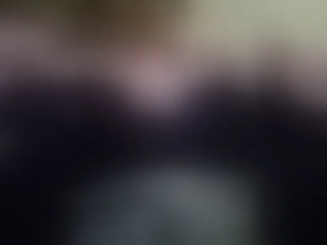 Live sex webcam photo for OdesitNaChile #293974053