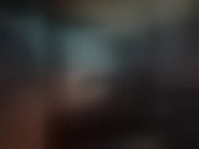 Live sex webcam photo for OdesitNaChile #293978725