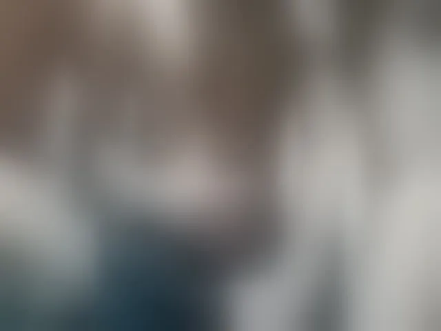 Live sex webcam photo for OdesitNaChile #293992444