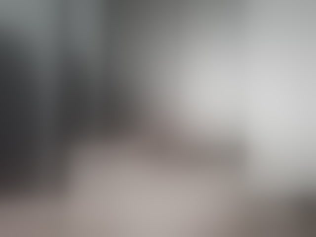 Live sex webcam photo for OdesitNaChile